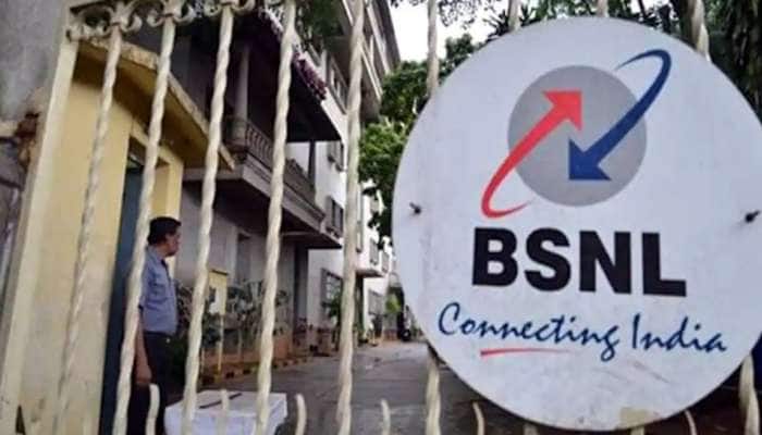 BSNL Recharge Plans 2020: இந்தியாவில் சிறந்த BSNL ரீசார்ஜ் திட்டங்களின் பட்டியல்!!