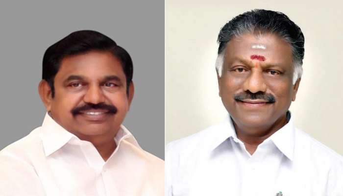 எதிர்வரும் சட்டமன்றத் தேர்தலில் அதிமுக முதலமைச்சர் வேட்பாளர் யார்? எதிர்வரும் சட்டமன்றத் தேர்தலில் அதிமுக முதலமைச்சர் வேட்பாளர் யார்?