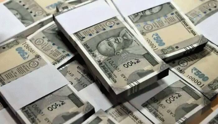 செப்டம்பர் 28, 2020: தங்கம், எண்ணெய், ரூபாய், பெட்ரோல் மற்றும் டீசல் - என்ன உயர்ந்தது, என்ன குறைந்தது செப்டம்பர் 28, 2020: தங்கம், எண்ணெய், ரூபாய், பெட்ரோல் மற்றும் டீசல் - என்ன உயர்ந்தது, என்ன குறைந்தது