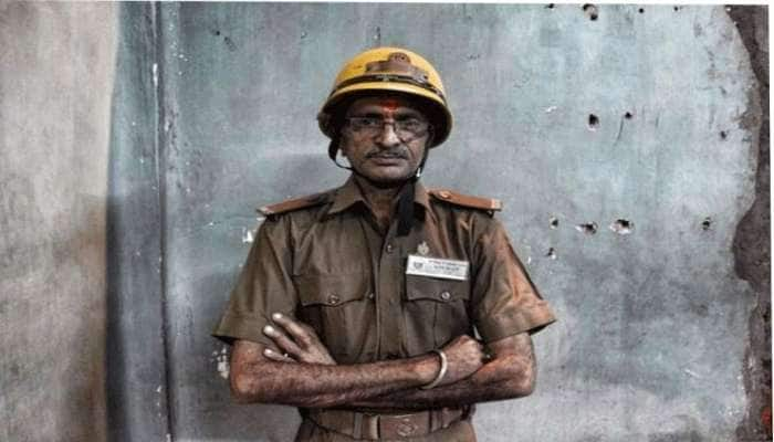 தனது வாழ்க்கையை மனித சேவைக்காக அர்ப்பணித்த Kolkata-வின் Real Life Hero Bipin Ganatra!!