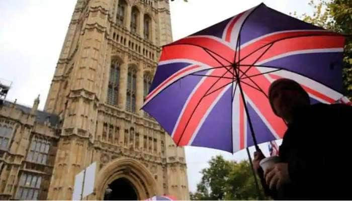 உளவாளிகளைக் கொல்வதற்காக புதிய சட்டத்தை முன்வைக்கும் United Kingdom