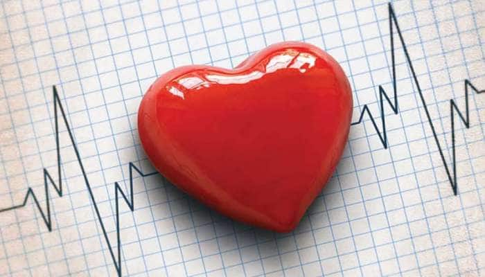 World Heart Day 2020: இதயம் குறித்து நீங்கள் தெரிந்து கொள்ள வேண்டியது இதோ!