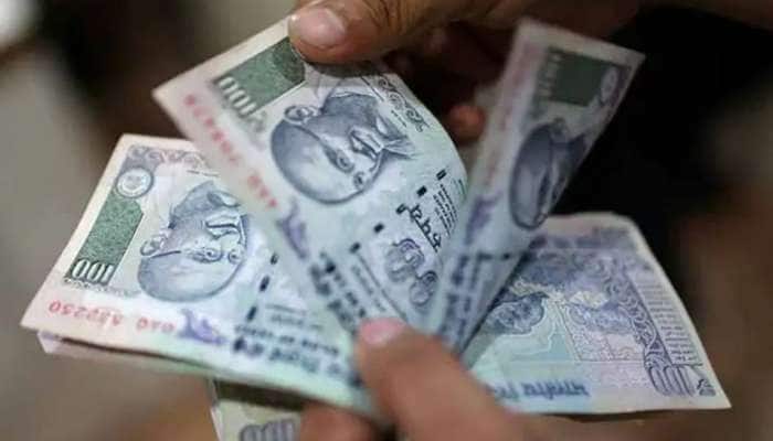 Loan Moratorium Period: அக்டோபர் 1-க்குள் மத்திய அரசு விளக்க வேண்டிய 10 முக்கிய அம்சங்கள்!! Loan Moratorium Period: அக்டோபர் 1-க்குள் மத்திய அரசு விளக்க வேண்டிய 10 முக்கிய அம்சங்கள்!!