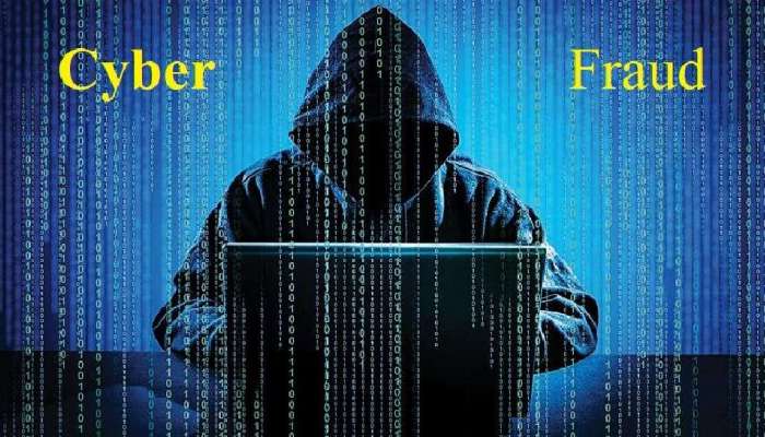 Cyber Fraud-க்கு இனி அஞ்ச வேண்டாம்: Flipkart, Bajaj Allianz இணைந்து வழங்கும் Cyber Insurance இதோ!! 