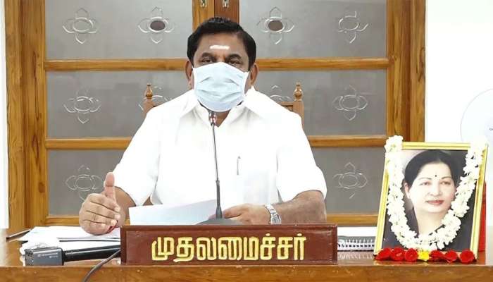 October 31 வரை லாக்டௌனை நீட்டித்தது தமிழக அரசு: புதிய தளர்வுகள் அறிவிப்பு!! October 31 வரை லாக்டௌனை நீட்டித்தது தமிழக அரசு: புதிய தளர்வுகள் அறிவிப்பு!!