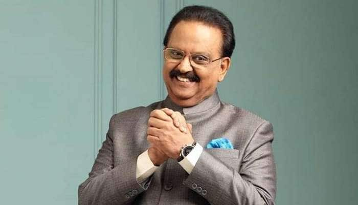 மறைந்த பாடகர் SPB-யின் சொத்து மதிப்பு எவ்வளவு தெரியுமா?...