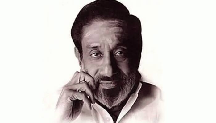 Sivaji Ganesan Birth Anniversary: &#039;நடிகர் திலகம்&#039; உடன் திரை அனுபவங்களை பகிர்ந்து கொண்ட 5 நடிகர்கள்