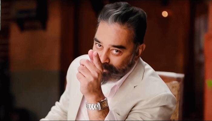 Bigg Boss Tamil 4: வரவிருக்கும் நிகழ்வைப் பற்றி இதுவரை நாம் அறிந்தவை இங்கே Bigg Boss Tamil 4: வரவிருக்கும் நிகழ்வைப் பற்றி இதுவரை நாம் அறிந்தவை இங்கே