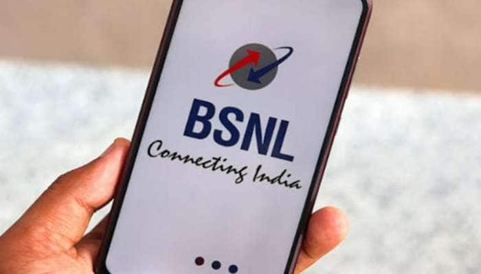 Jio-வை மிஞ்சும் புதிய பிராட்பேண்ட் திட்டத்தை வெளியிட்ட BSNL!!