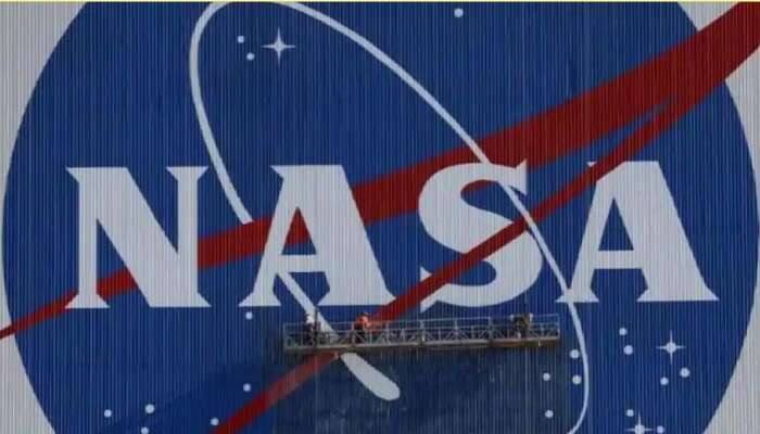 23 மில்லியன் மதிப்புள்ள டாலர் கழிப்பறையை விண்வெளிக்கு இன்று அனுப்புகிறது NASA! 23 மில்லியன் மதிப்புள்ள டாலர் கழிப்பறையை விண்வெளிக்கு இன்று அனுப்புகிறது NASA!