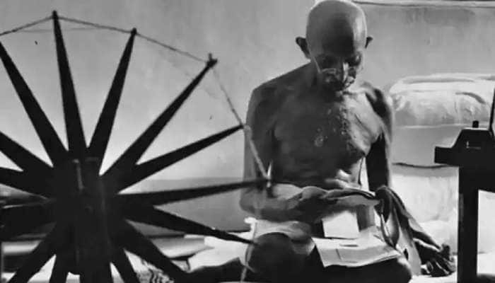 Gandhi Jayanthi 2020: பல நலத்திட்டங்களுடன் இந்த நன்நாளை கொண்டாடுகிறது இந்தியா!! 