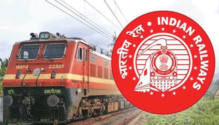 ரயிலில் பயணிக்க தயாராக இருங்கள், 200 புதிய சிறப்பு ரயில்களை இயக்கப் போகிறது ரயில்வே ரயிலில் பயணிக்க தயாராக இருங்கள், 200 புதிய சிறப்பு ரயில்களை இயக்கப் போகிறது ரயில்வே