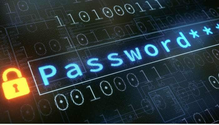 Password-ஐ ஹேக் செய்ய 10 நிமிடங்கள் போதும்... தடுக்க இன்றே இதை செய்யுங்கள்..!!! Password-ஐ ஹேக் செய்ய 10 நிமிடங்கள் போதும்... தடுக்க இன்றே இதை செய்யுங்கள்..!!!
