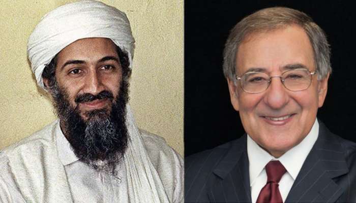 US operation ‘Osama’: அதிரடி நடவடிக்கை தொடர்பான பாகிஸ்தானின் ரகசியம் அம்பலம் US operation ‘Osama’: அதிரடி நடவடிக்கை தொடர்பான பாகிஸ்தானின் ரகசியம் அம்பலம்