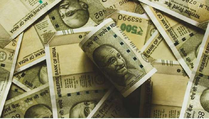 Loan Moratorium: கடன் தவணை சலுகையில் வட்டிக்கு வட்டி செலுத்துவதிலிருந்து விலக்கு..!!! Loan Moratorium: கடன் தவணை சலுகையில் வட்டிக்கு வட்டி செலுத்துவதிலிருந்து விலக்கு..!!!