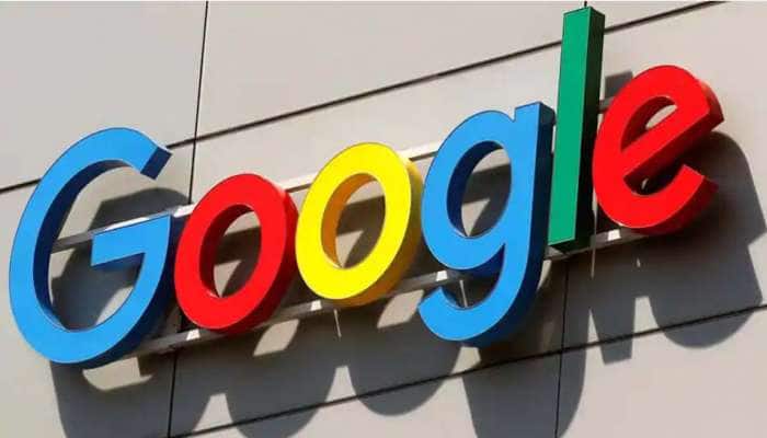 Apple, Googleக்கு சவால் விடும் &#039;சுதேசி&#039; மொபைல் ஆப் ஸ்டோர் விரைவில் அறிமுகம்