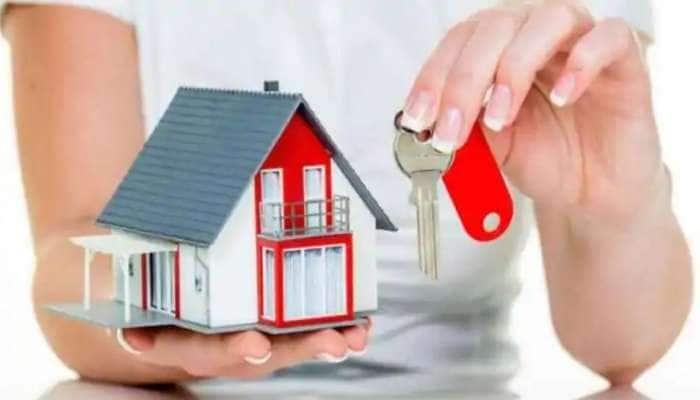 Home loan அடைந்து விட்டதா? இந்த முக்கிய வேலையை செய்ய மறக்காதீர்கள்!!