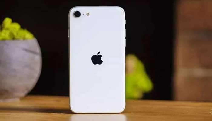 iPhone 12 Mini, iPhone 12 Max: எத்தனை inch? எப்போது launch? விவரம் உள்ளே......