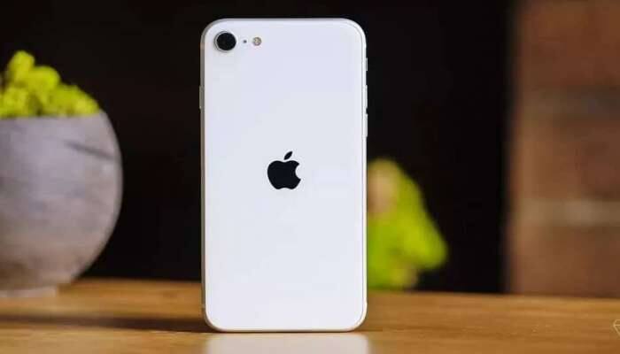 iPhone 12 Mini, iPhone 12 Max: எத்தனை inch? எப்போது launch? விவரம் உள்ளே...... iPhone 12 Mini, iPhone 12 Max: எத்தனை inch? எப்போது launch? விவரம் உள்ளே......