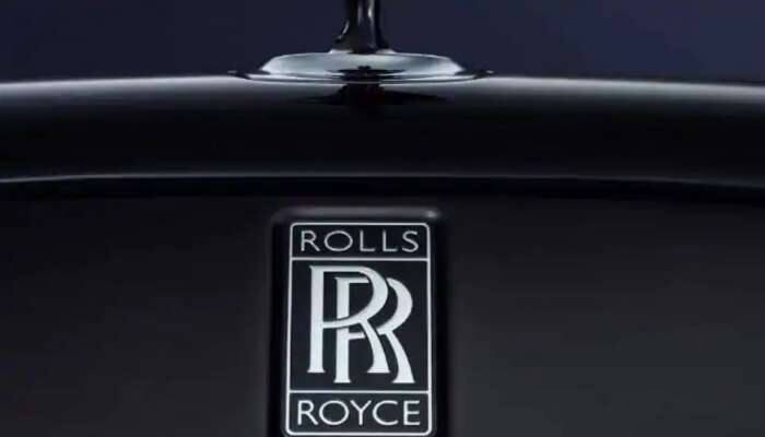 விரைவில் விண்ணை ஆள வருகிறது மின்சார விமானம்: Rolls-Royce-ன் புதிய வெளியீடு!! title=