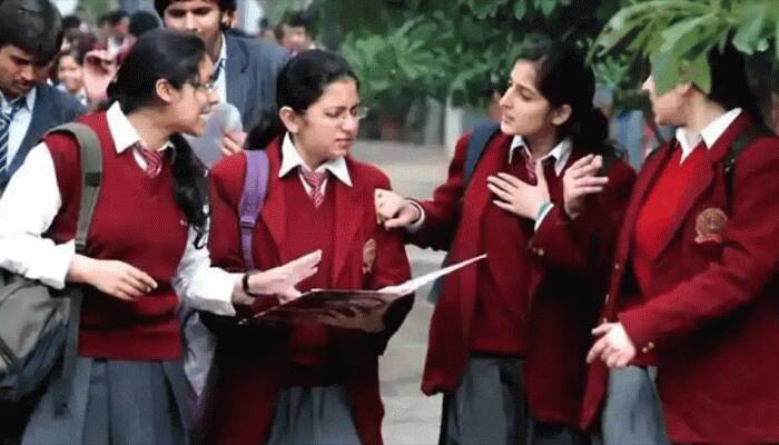 டெல்லியில் உள்ள அனைத்து பள்ளிகளும் அக்டோபர் 31 வரை மூடப்படும்....!!