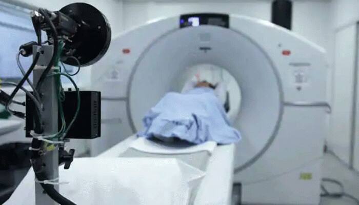 ரூ .50க்கு MRI scan: டிசம்பர் முதல் செயல்படத் தொடங்குமா? title=