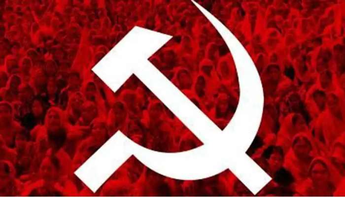 கம்யூனிஸ்டுகளுக்கு No Entry... ட்ரம்ப் நிர்வாகத்தின் அதிரடி உத்தரவு..!!! கம்யூனிஸ்டுகளுக்கு No Entry... ட்ரம்ப் நிர்வாகத்தின் அதிரடி உத்தரவு..!!!
