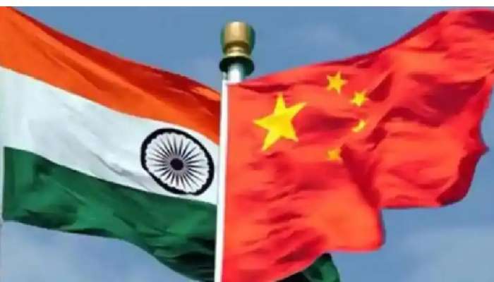 சீனாவின் மூக்கை உடைக்க தயாராக உள்ளது ராணுவமும் விமானப்படையும்..!!! சீனாவின் மூக்கை உடைக்க தயாராக உள்ளது ராணுவமும் விமானப்படையும்..!!!