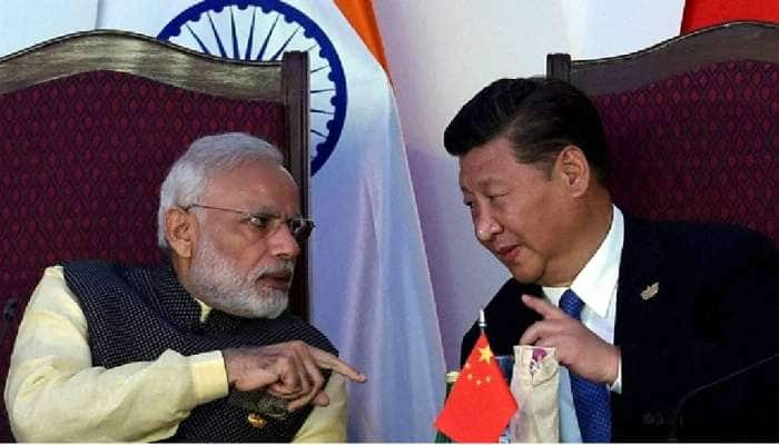 பிரதமர் மோடி, சீன அதிபர் ஜி ஜின்பிங், BRICS உச்சி மாநாட்டில் கலந்து கொள்வார்கள் title=