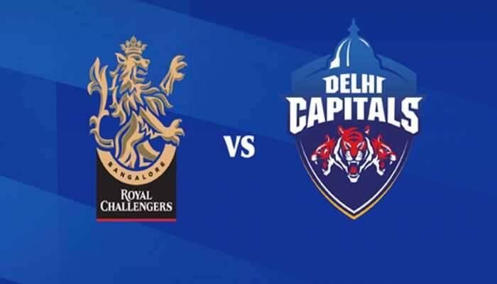IPL 2020 Match 19: ராஜஸ்தான் சேலஞ்சர்ஸ் vs டெல்லி கேபிடல்ஸ், In Pics 