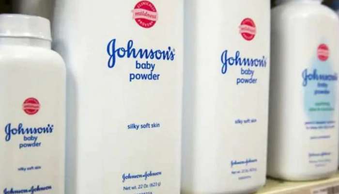 10 கோடிக்கும் மேல் செலவழித்து 1000 வழக்குகளை தீர்க்கவுள்ளதா Johnson & Johnson? 10 கோடிக்கும் மேல் செலவழித்து 1000 வழக்குகளை தீர்க்கவுள்ளதா Johnson & Johnson?