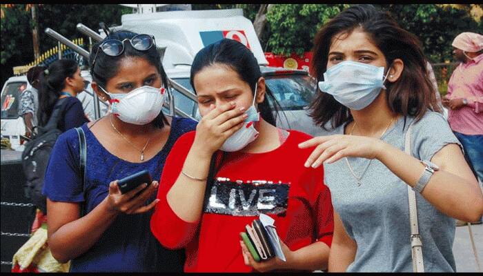 உலகின் ஒவ்வொரு 10 பேரில் ஒருவருக்கு கொரோனா பாசிட்டிவ் -WHO கவலை உலகின் ஒவ்வொரு 10 பேரில் ஒருவருக்கு கொரோனா பாசிட்டிவ் -WHO கவலை