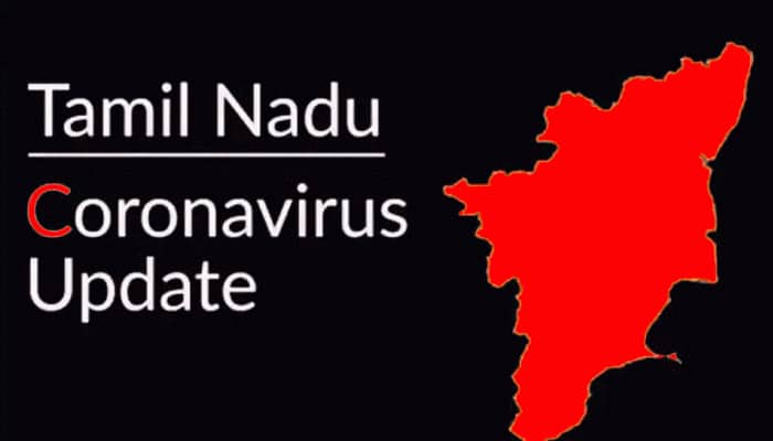 தமிழக நிலவரம்: 10,000-த்தை நெருங்கும் இறப்பு எண்ணிக்கை; இன்று 71 பேர் உயிரிழப்பு