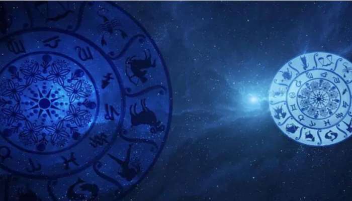 Horoscope: இன்றைய ராசிபலன் 2020 அக்டோபர் 07, சோம்பலை விட்டால் வெற்றி நிச்சயம்! title=