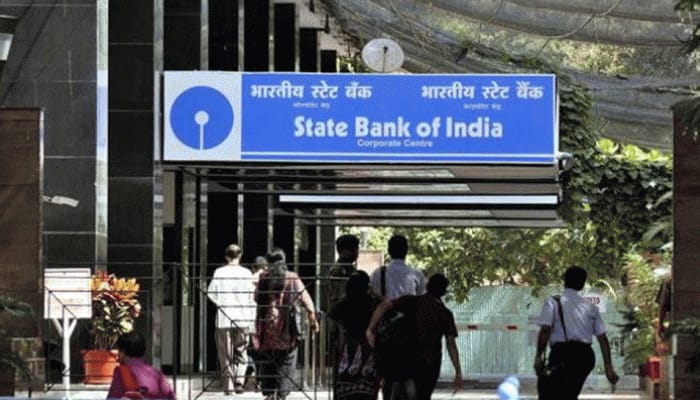 SBI YONO மூலம் Big Basket இல் ஷாப்பிங் செய்யுங்கள், நல்ல தள்ளுபடி கிடைக்கும்