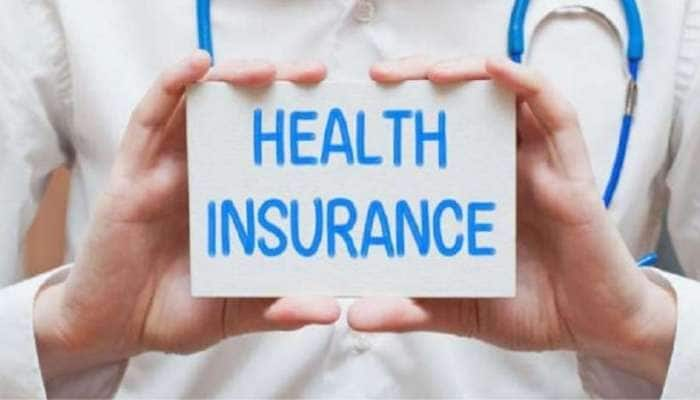 Health Insurance-ன் வகைகளை இனி Color Coding மூலம் எளிதாகப் புரிந்து கொள்ளலாம்