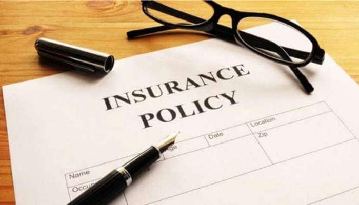 Policy Alert: மலிவான Insurance Policy-ஐ கண்டு ஏமாற வேண்டாம்: எச்சரிக்கும் IRDAI title=