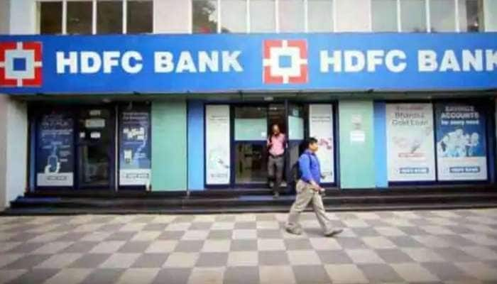 HDFC வங்கி வாடிக்கையாளர்களுக்கு இலவச மருத்துவ ஆலோசனை: முழு விவரம் உள்ளே title=