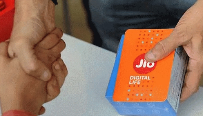 Jio மூடி மறைத்த இந்த கூடுதல் தொகை மேட்டர்; வெளியான உண்மை தகவல்