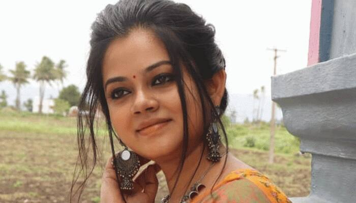 பிக் பாஸ் தமிழ் 4 க்குள் பங்கேறப்பது ஏன்? அனிதா சம்பத் வெளியிட்ட காரணம் பிக் பாஸ் தமிழ் 4 க்குள் பங்கேறப்பது ஏன்? அனிதா சம்பத் வெளியிட்ட காரணம்