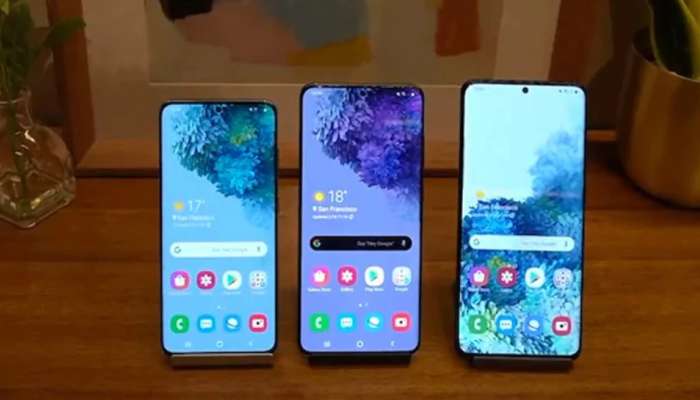 இந்தியா நோக்கி வரும் சர்வதேச மொபைல் நிறுவனங்கள்... Global Hub ஆக மாறி வரும் இந்தியா..! இந்தியா நோக்கி வரும் சர்வதேச மொபைல் நிறுவனங்கள்... Global Hub ஆக மாறி வரும் இந்தியா..!