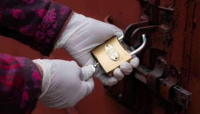 Unlock 5.0: October 15 நம் அனைவருக்கும் ஒரு முக்கியமான நாள், ஏன் தெரியுமா? 
