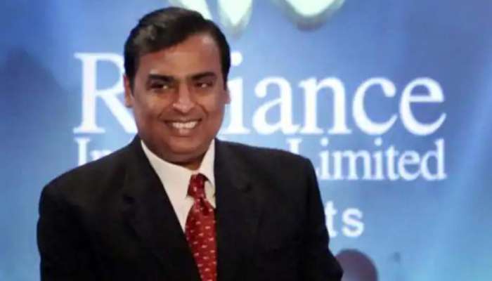 Forbes India பணக்காரர்களின் பட்டியலில் 13வது ஆண்டாக முதலிடத்தில் முகேஷ் அம்பானி!!! Forbes India பணக்காரர்களின் பட்டியலில் 13வது ஆண்டாக முதலிடத்தில் முகேஷ் அம்பானி!!!