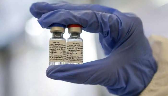 ரஷ்ய Vaccine Sputnik V-ஐ இந்தியாவில் பெரிய அளவில் சோதிக்க அனுமதி இல்லை: இந்தியா திட்டவட்டம்