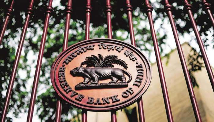 RTGS சேவை டிசம்பர் 2020 முதல் 24x7 கிடைக்கும்... நீங்கள் தெரிந்து கொள்ள வேண்டியவை இதோ!! RTGS சேவை டிசம்பர் 2020 முதல் 24x7 கிடைக்கும்... நீங்கள் தெரிந்து கொள்ள வேண்டியவை இதோ!!