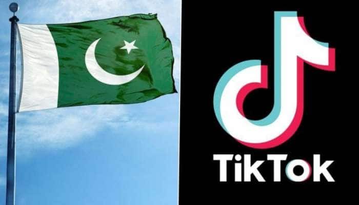 சீன செயலியான TikTok-ஐ தடை செய்தது Pakistan: தடை நீடிக்குமா? தடம் மாறுமா?