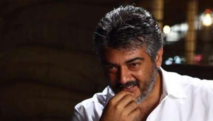 45 கோடி சம்பளம் வாங்கும் தல அஜித்தின் முதல் சம்பளம் எவ்வளவு தெரியுமா 45 கோடி சம்பளம் வாங்கும் தல அஜித்தின் முதல் சம்பளம் எவ்வளவு தெரியுமா