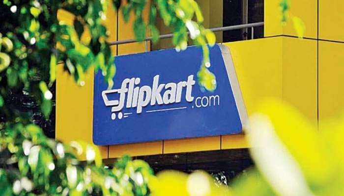 Flipkart அழைக்கிறது: மாணவர்களுக்கான 45 நாள் Paid Internship திட்டம்!!  title=