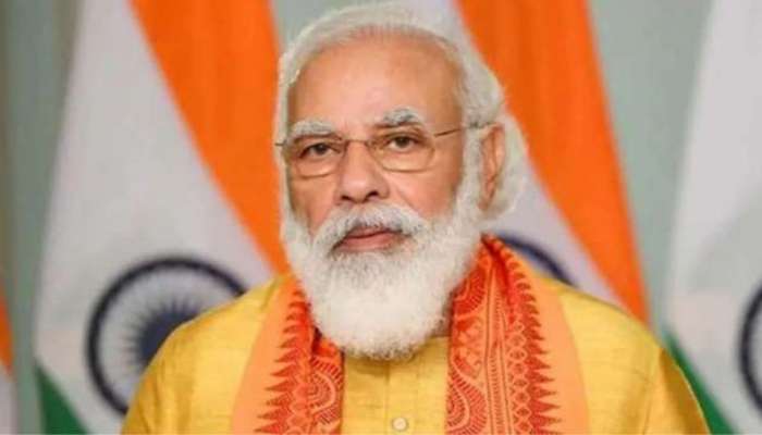 2 கோடி கிராம மக்களுக்கு பக்கா வீடுகள் கிடைத்துள்ளன, இது தொடரும்: PM Modi 