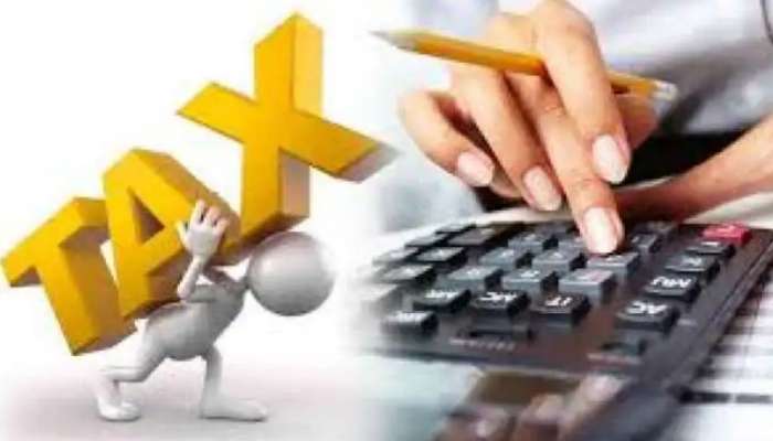 நீங்கள் கட்டிய Income tax எவ்வளவு என்பதை எப்படித் தெரிந்துகொள்வது? 3 வழிகள் இதோ… நீங்கள் கட்டிய Income tax எவ்வளவு என்பதை எப்படித் தெரிந்துகொள்வது? 3 வழிகள் இதோ…